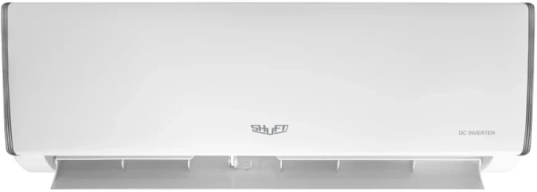 Комплекты SHUFT, мульти-сплит система shuft sfms/i-12+07+07 нb fmi-21-3/n8 комплект Мульти-сплит система SHUFT SFMS/I-12+07+07 НB FMI-21-3/N8 комплект